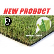 **NEW** Nature's PRO - $3.29 sq. ft.